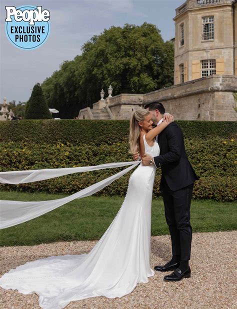 hannah godwin wedding hair|dylan barbour and hannah godwin.